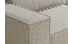 Ecksofa