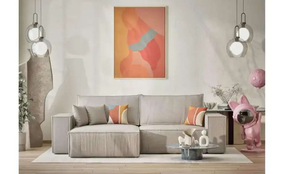 Ecksofa