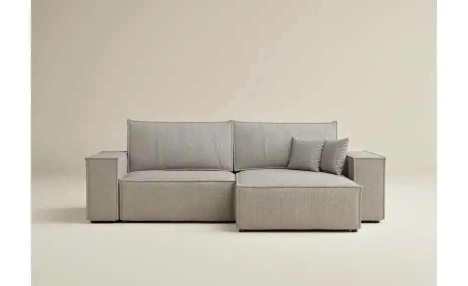 Ecksofa