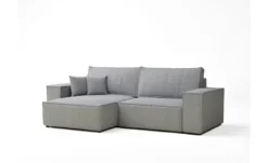 Ecksofa