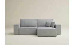 Ecksofa