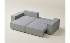 Ecksofa