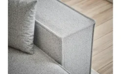 Ecksofa
