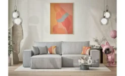 Ecksofa