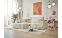 Ecksofa