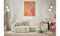 Ecksofa