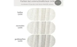 Ecksofa