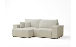 Ecksofa