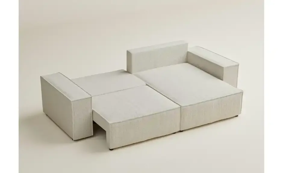 Ecksofa