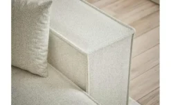 Ecksofa