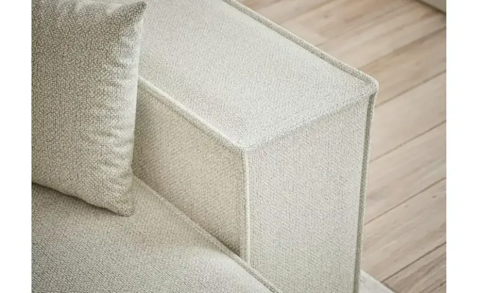 Ecksofa