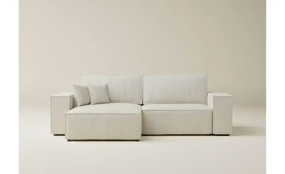 Ecksofa