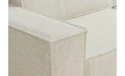 Ecksofa