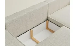 Ecksofa