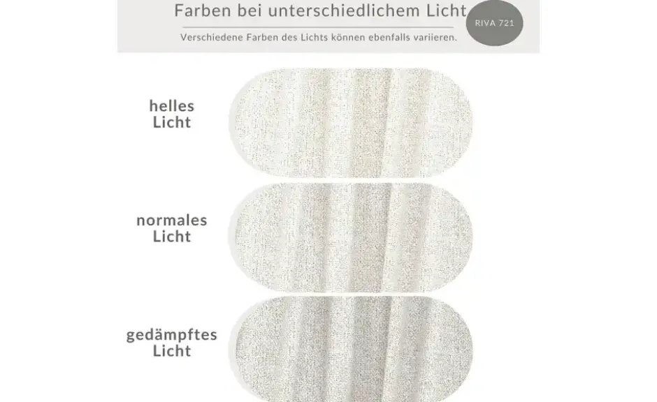 Ecksofa