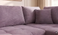 Ecksofa Allegro