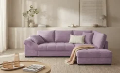 Ecksofa Allegro