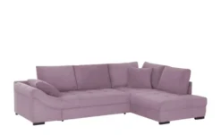 Ecksofa Allegro