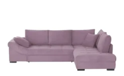 Ecksofa Allegro