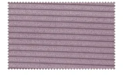 Ecksofa Allegro