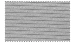 Ecksofa Allegro