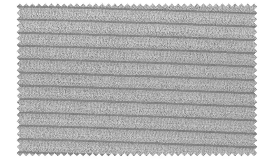 Ecksofa Allegro