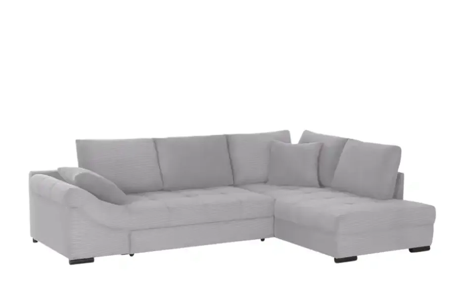 Ecksofa Allegro