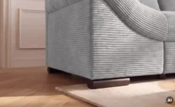 Ecksofa Allegro