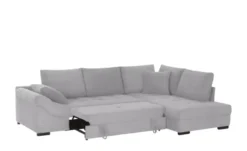 Ecksofa Allegro