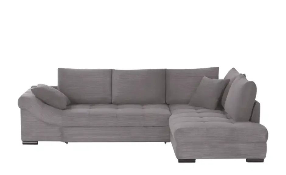 Ecksofa Allegro