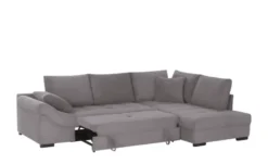 Ecksofa Allegro