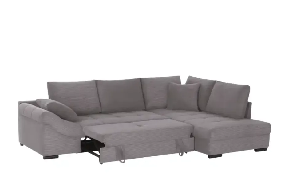 Ecksofa Allegro