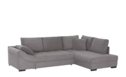 Ecksofa Allegro