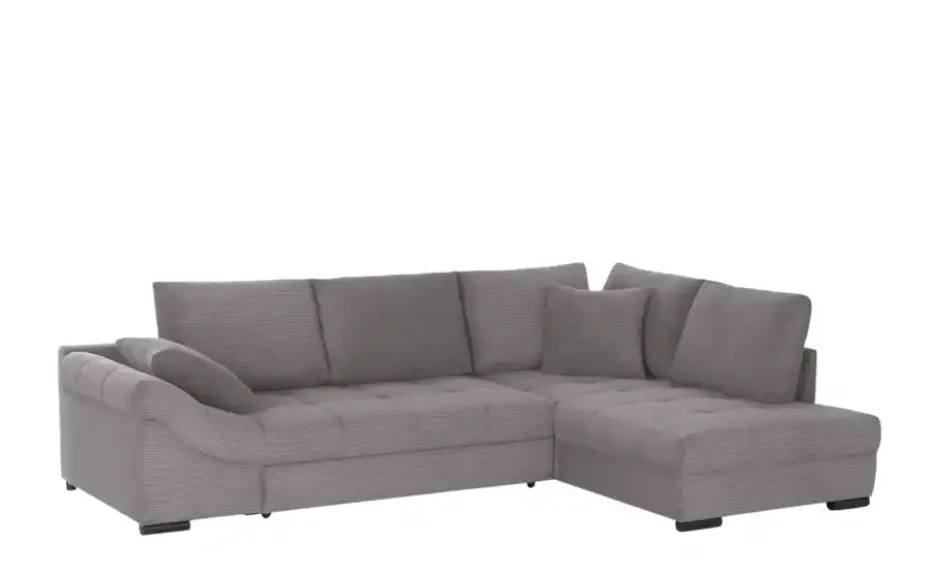 Ecksofa Allegro
