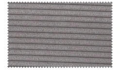 Ecksofa Allegro