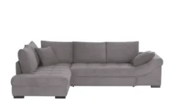 Ecksofa Allegro