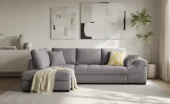 Ecksofa Allegro