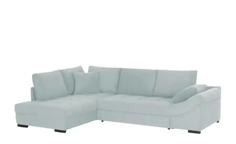 Ecksofa Allegro