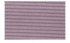 Ecksofa Allegro