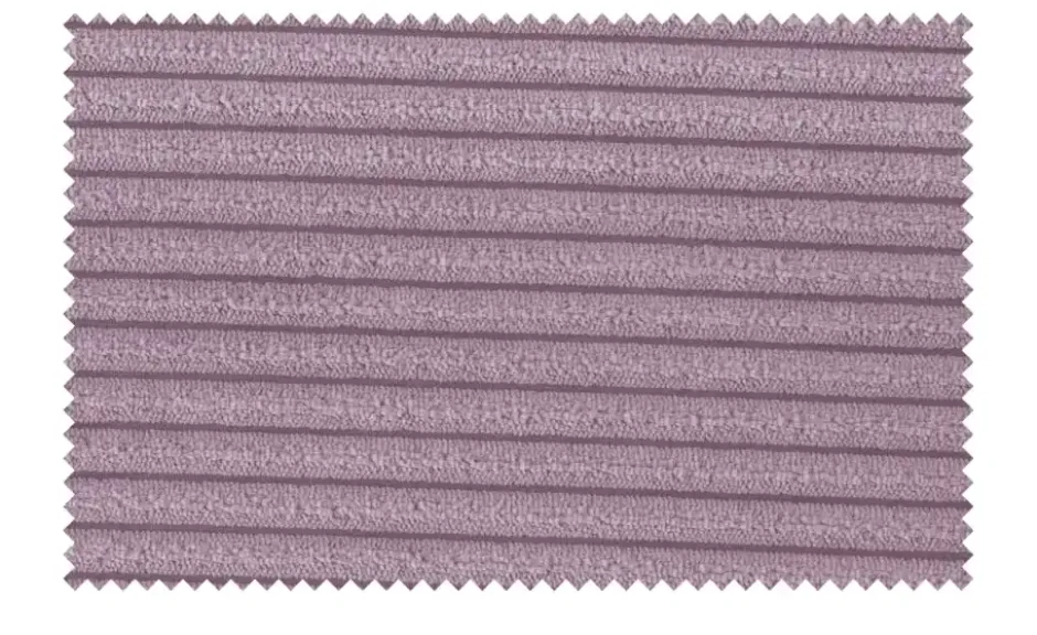Ecksofa Allegro