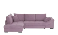 Ecksofa Allegro