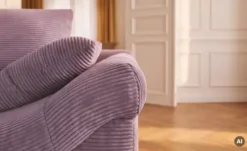 Ecksofa Allegro