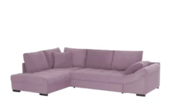 Ecksofa Allegro
