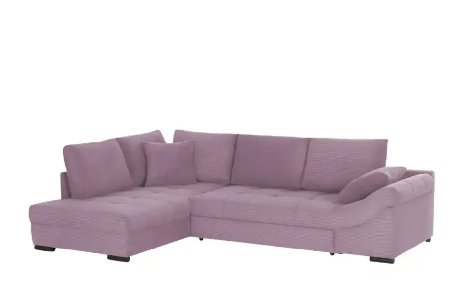 Ecksofa Allegro