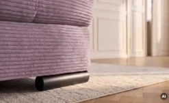 Ecksofa Allegro