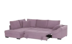 Ecksofa Allegro