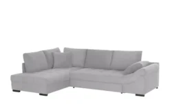 Ecksofa Allegro