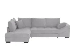 Ecksofa Allegro
