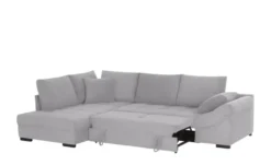 Ecksofa Allegro