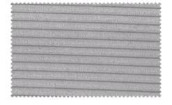 Ecksofa Allegro